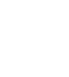ASTA