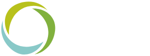 Fáilte Ireland