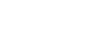 Ireland's Hidden Heartlands
