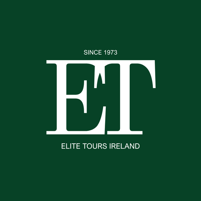 Elite Tours Ireland