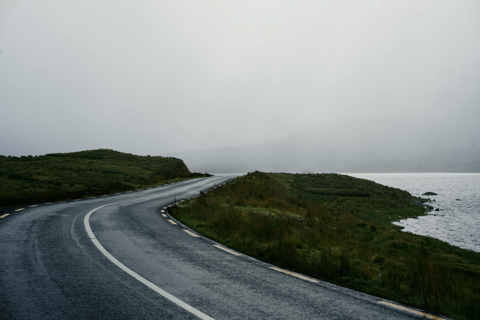 ET The Signature Ireland Journey