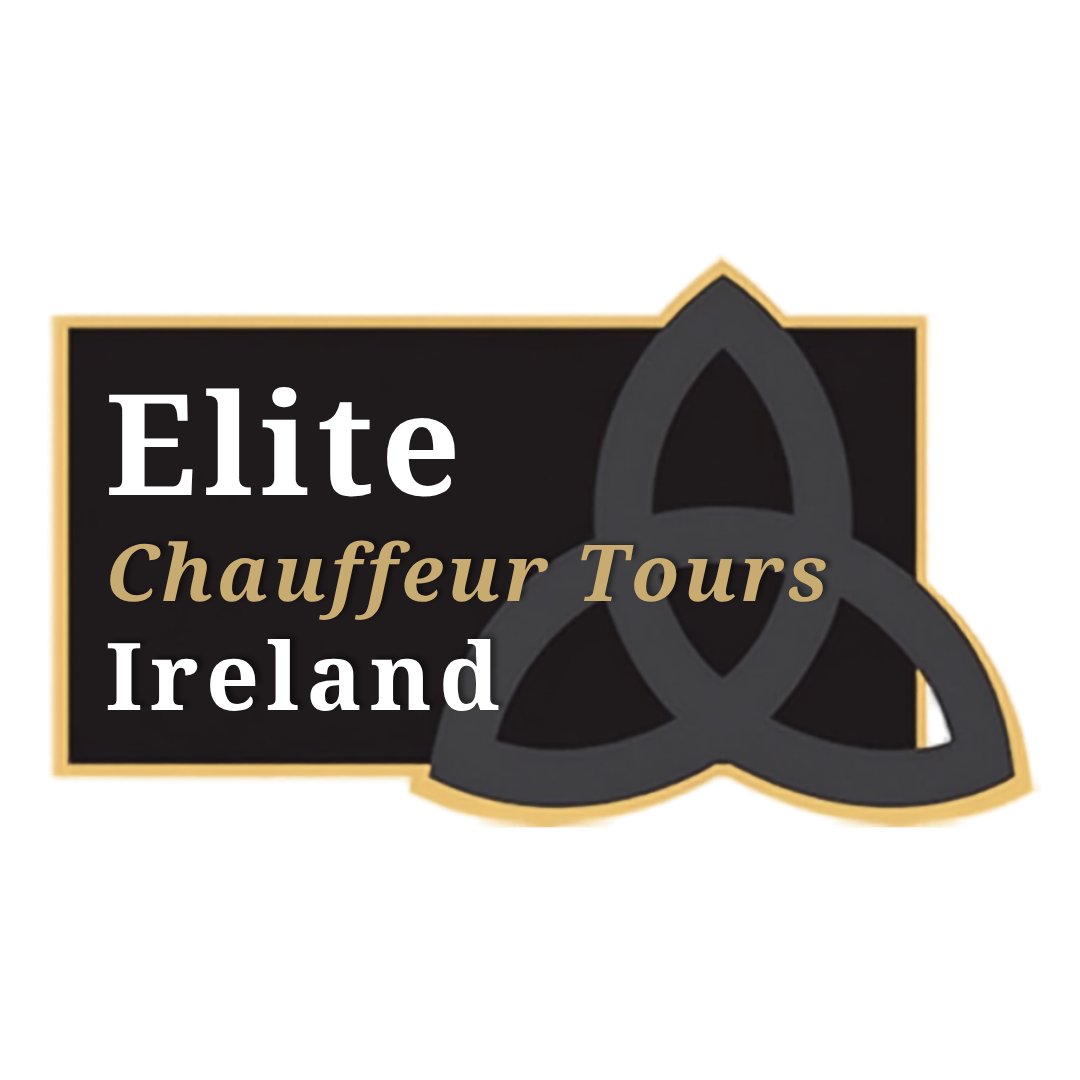 Elite Tours Ireland